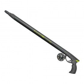 PREDATHOR VUOTO 306065S
